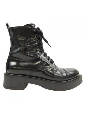 Prada 1 T360 M Boots